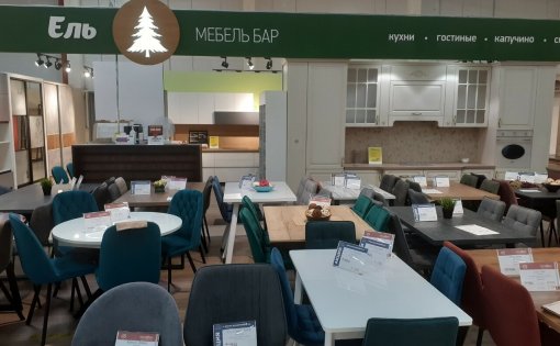 Карточка компании