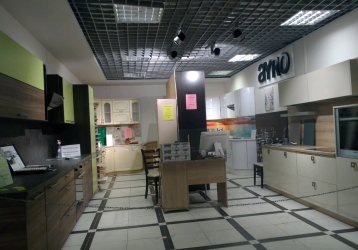 Магазин AYRO, где можно купить верхнюю одежду в России