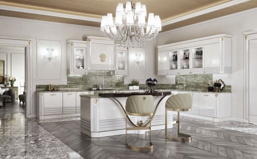 Карточка компании