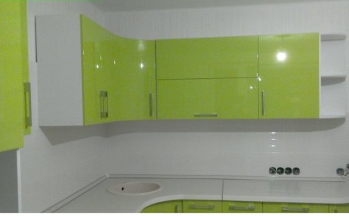 Карточка компании