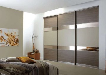 Карточка компании Мастерская мебели Мадейра