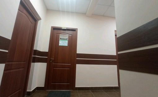 Карточка компании