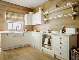 Продажа Кухня белого цвета угловая в каталоге Купить Кухня белого цвета угловая в каталоге