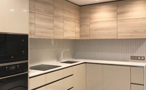 Карточка компании