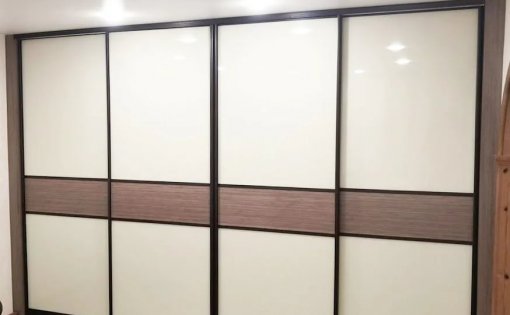 Карточка компании