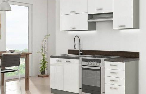 Карточка компании