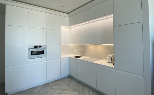 Карточка компании