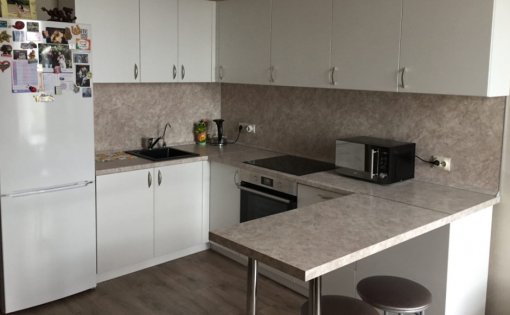 Карточка компании