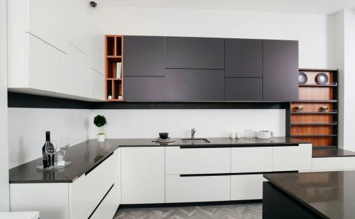 Карточка компании