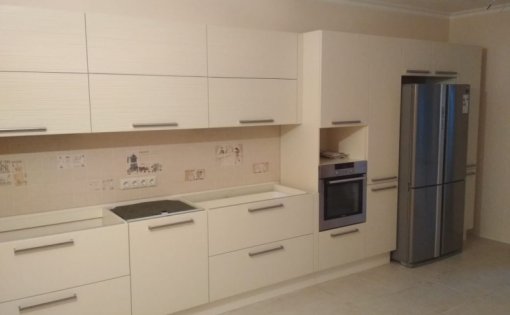 Карточка компании