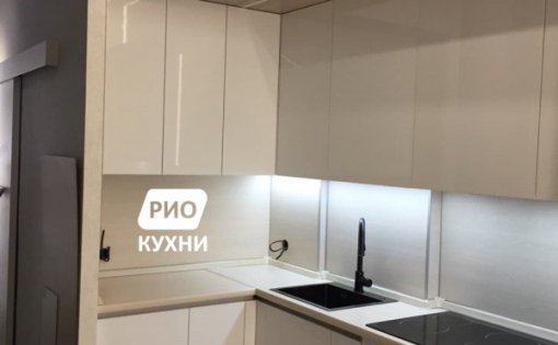 Карточка компании