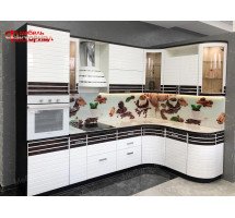 Карточка компании