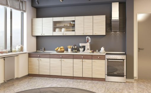 Карточка компании