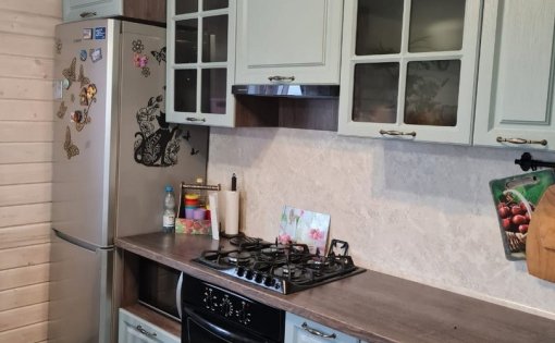 Карточка компании