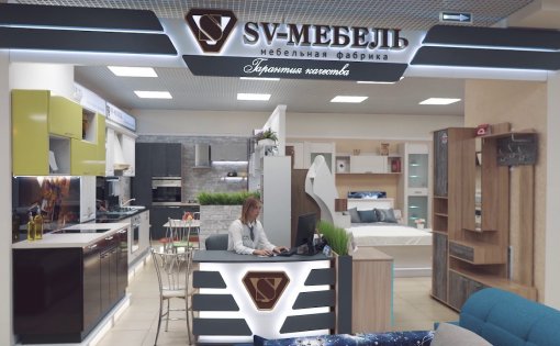 Карточка компании