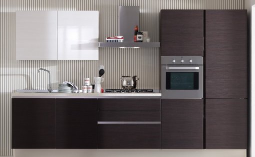 Карточка компании