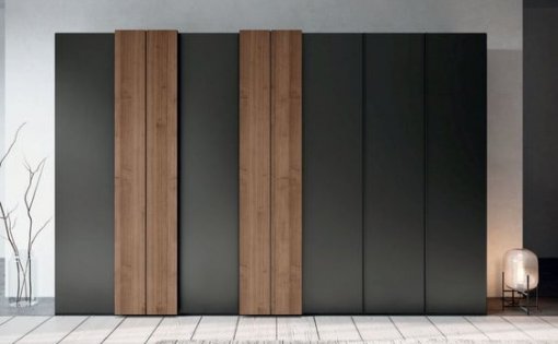 Карточка компании