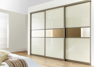 Карточка компании Шкафы Орёл