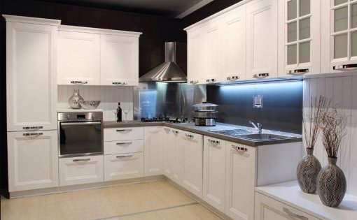 Карточка компании