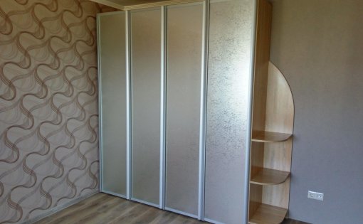 Карточка компании