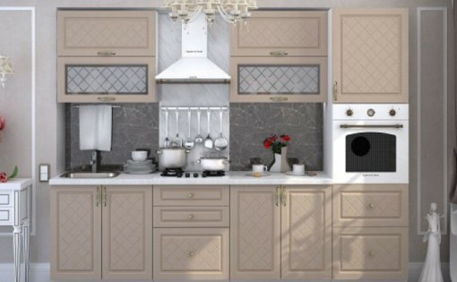 Карточка компании