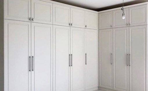 Карточка компании