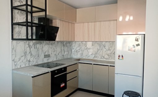 Карточка компании