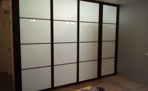 Карточка компании