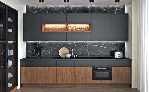 Карточка компании