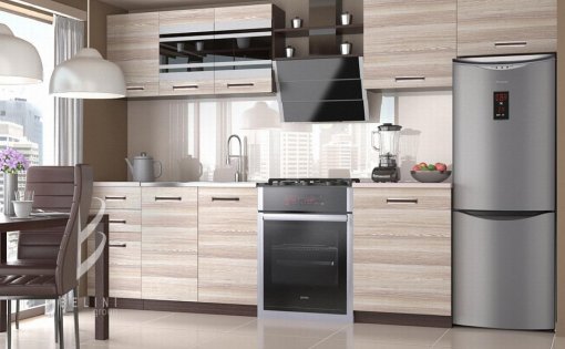 Карточка компании