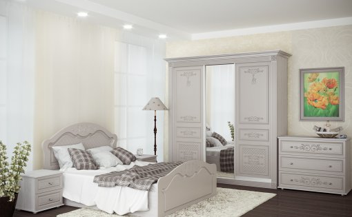 Карточка компании