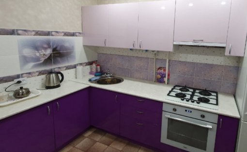 Карточка компании