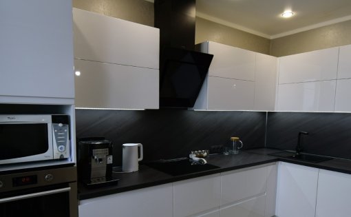 Карточка компании