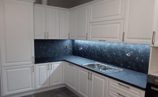 Карточка компании