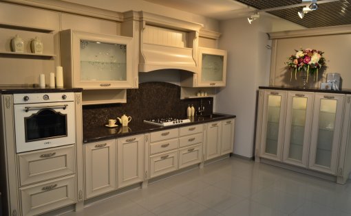 Карточка компании