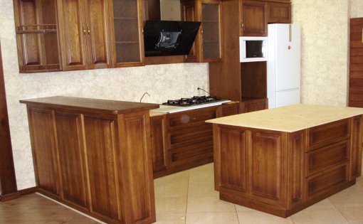 Карточка компании