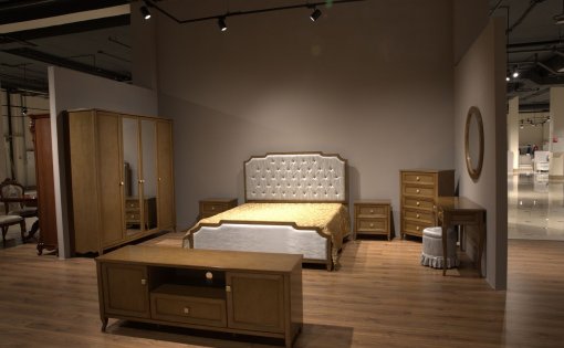 Карточка компании