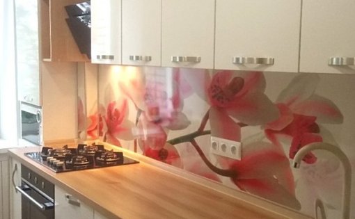 Карточка компании