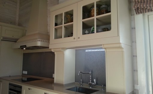 Карточка компании