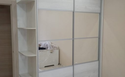 Карточка компании