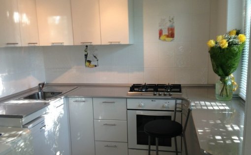 Карточка компании