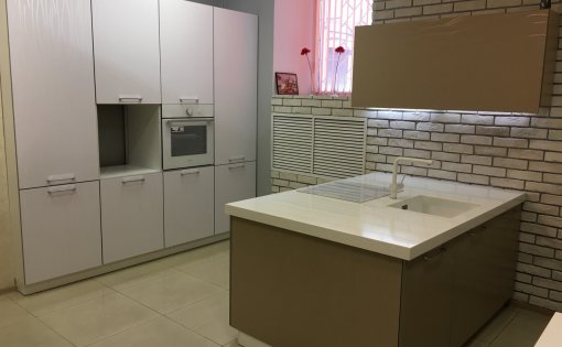 Карточка компании