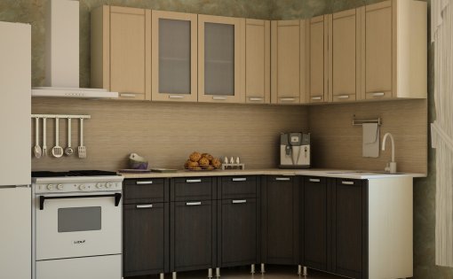 Карточка компании