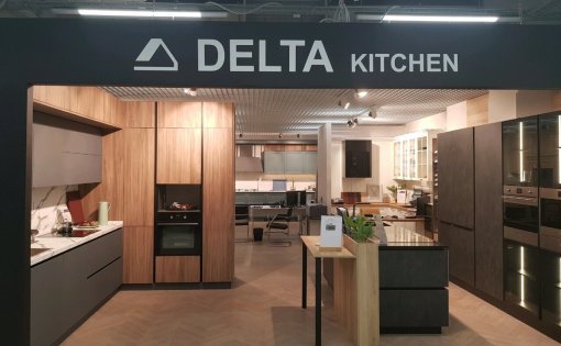 Карточка компании