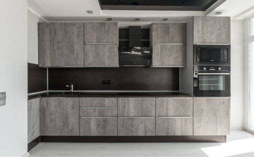 Карточка компании