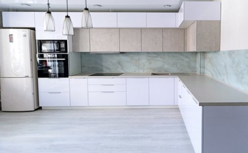 Карточка компании