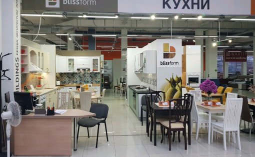 Карточка компании