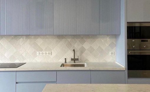 Карточка компании