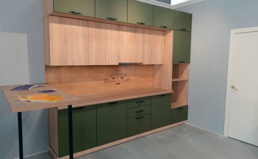 Карточка компании