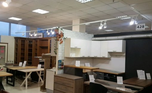 Карточка компании